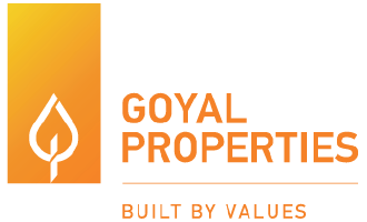 GOYAL properties